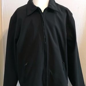 Carroll Original Wear Cowboy Rodeo Association 3XL